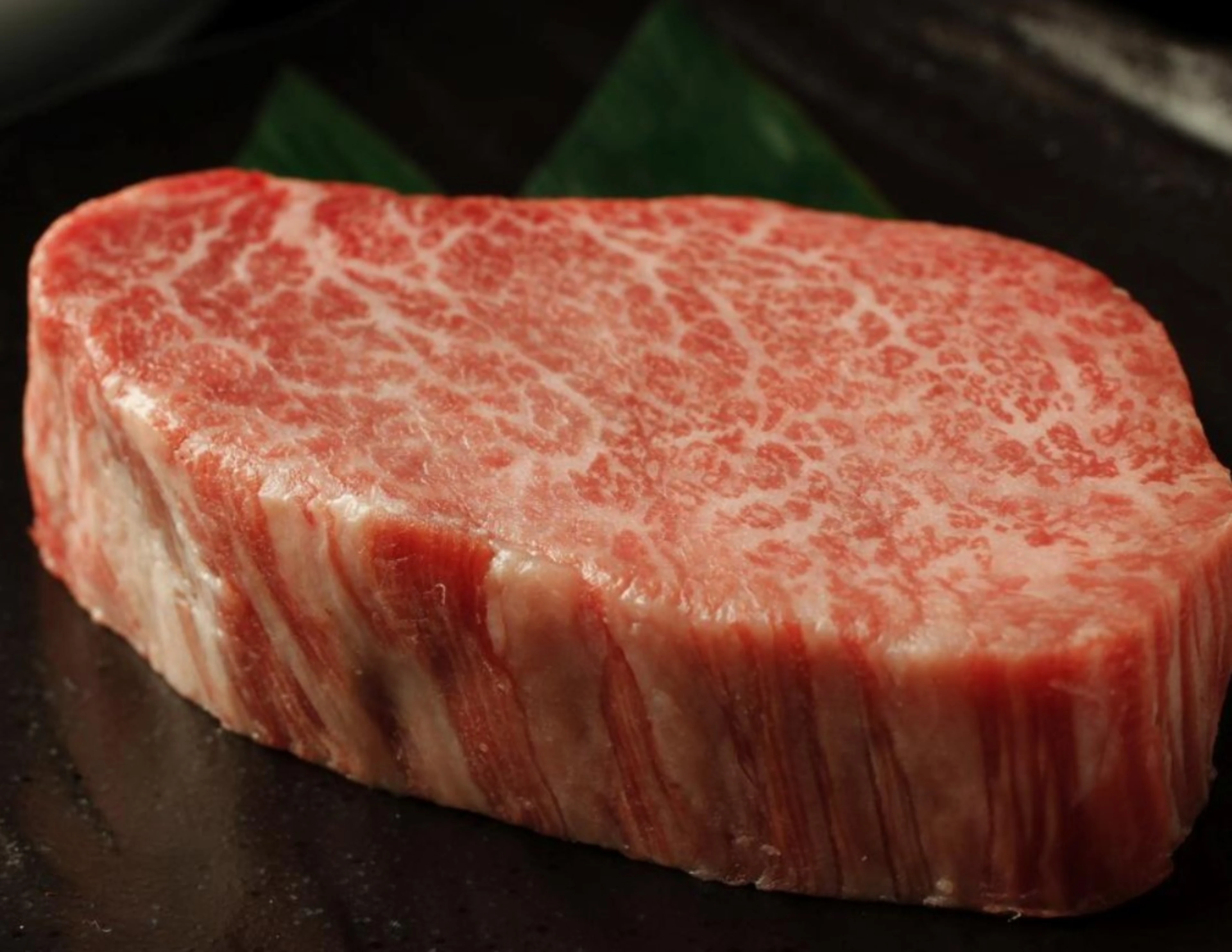 有料オプション