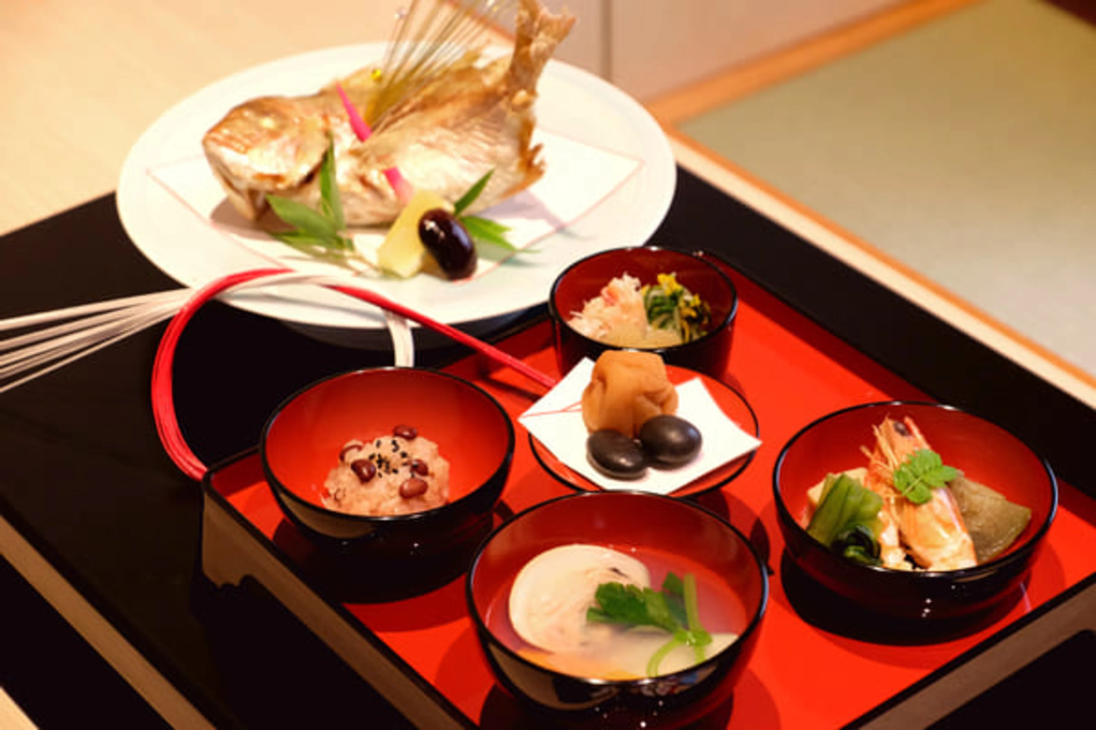 有料オプション