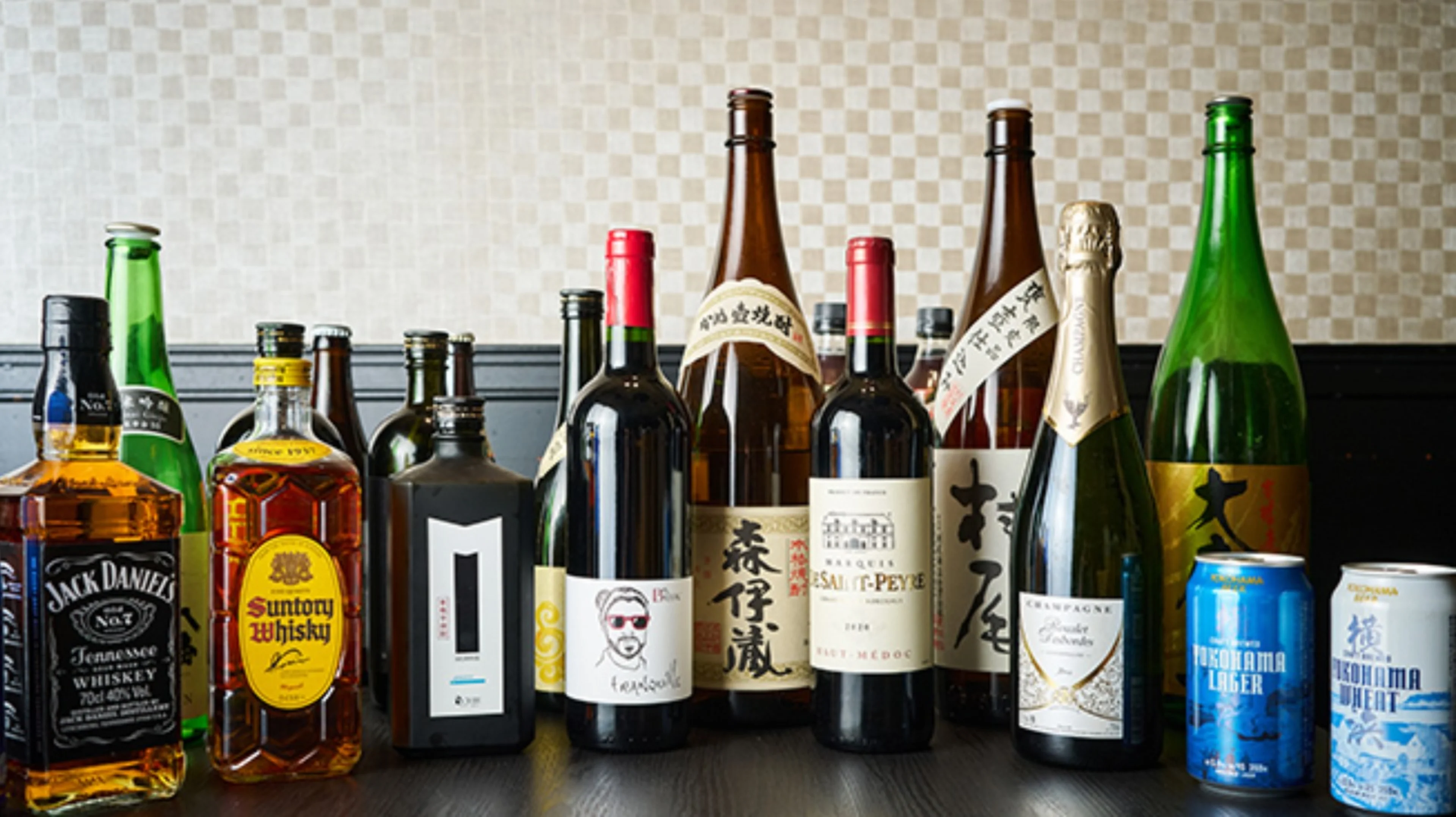 有料オプション