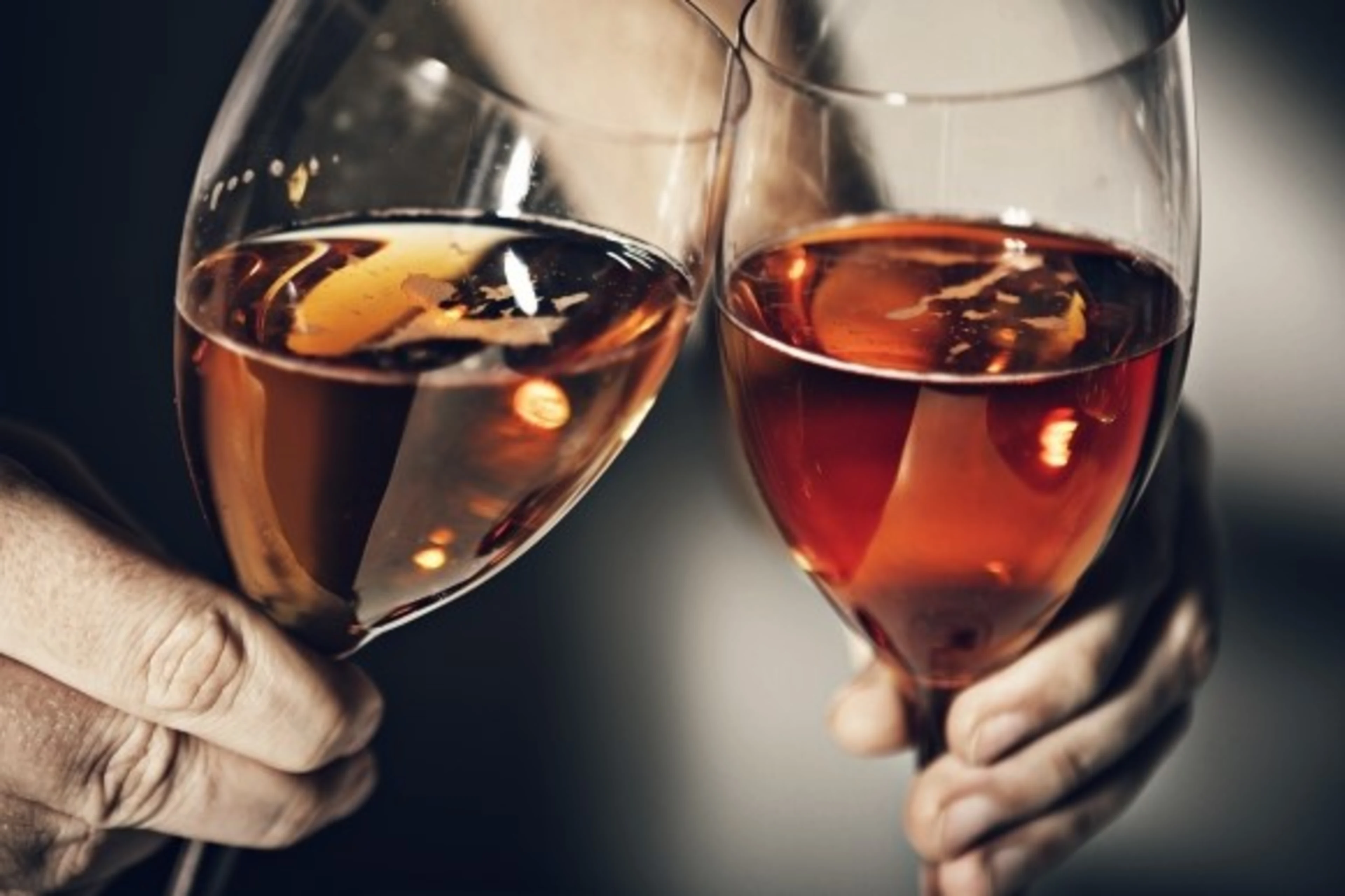 有料オプション