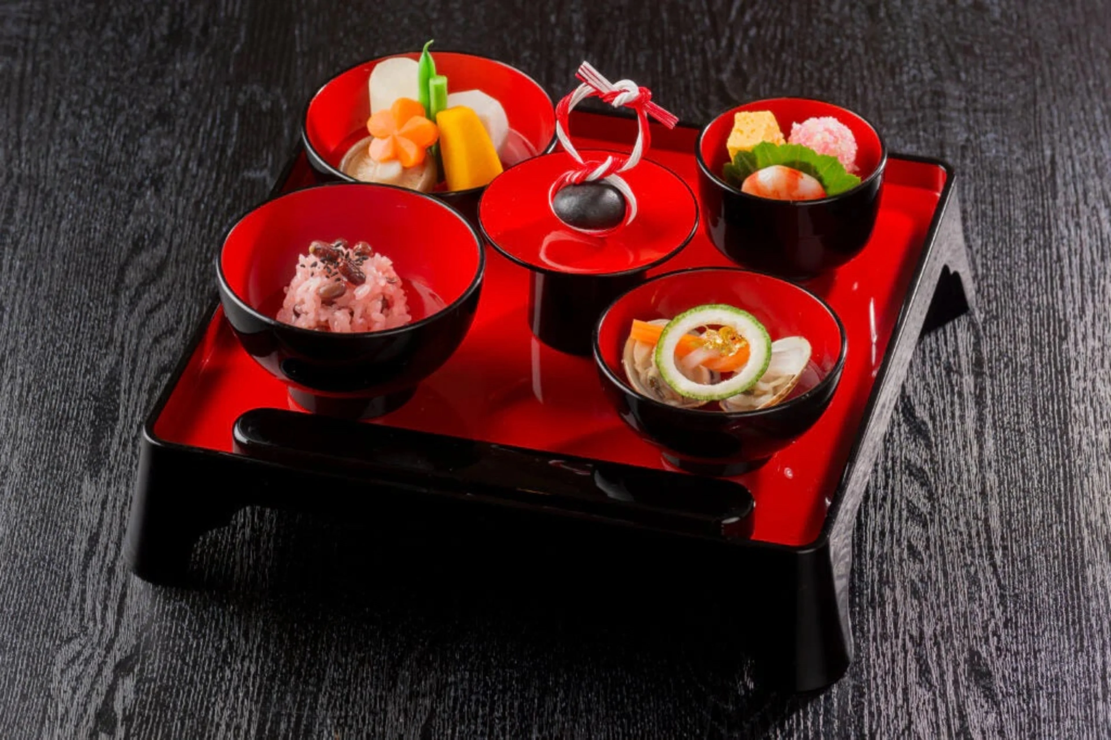 有料オプション