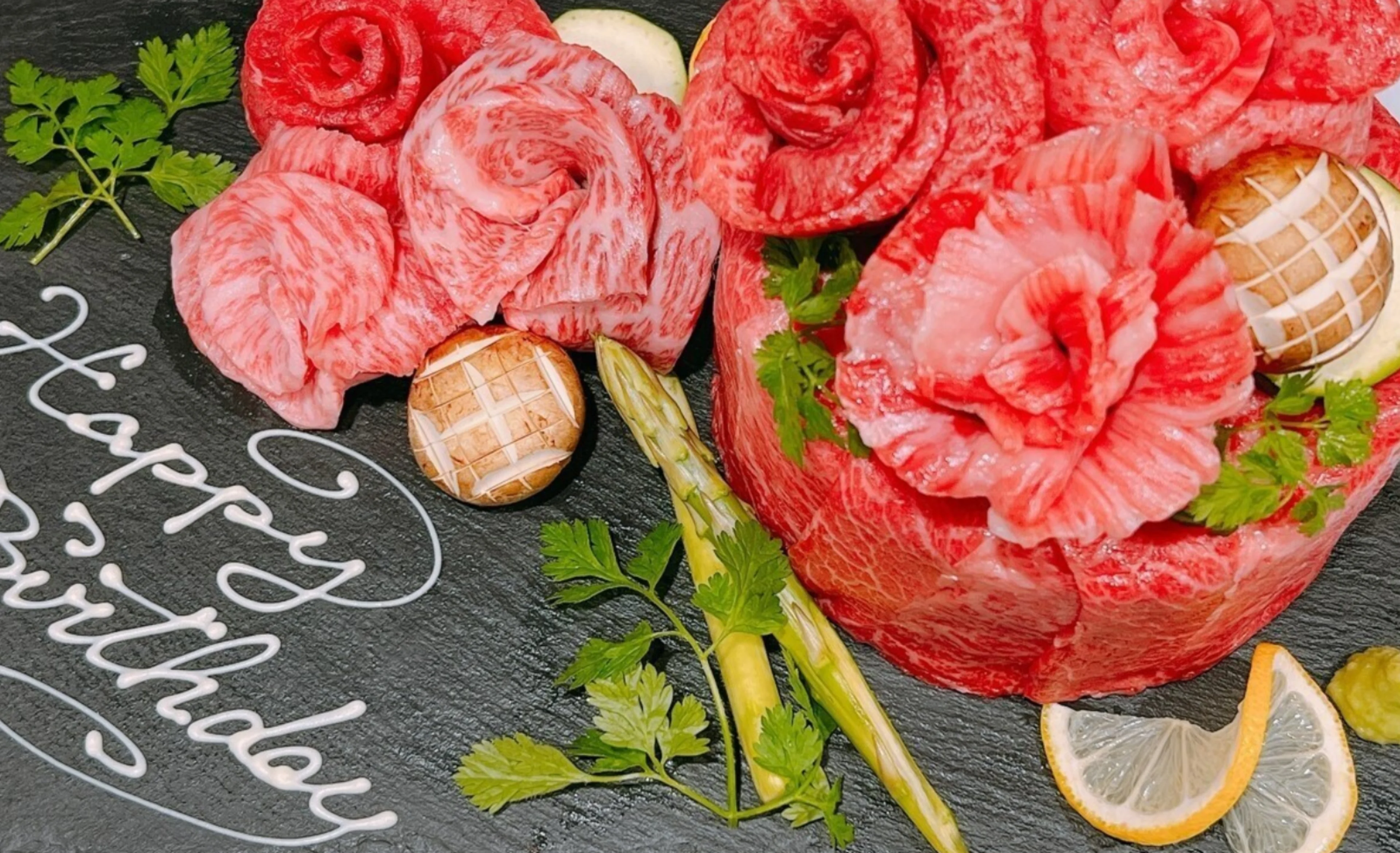 有料オプション