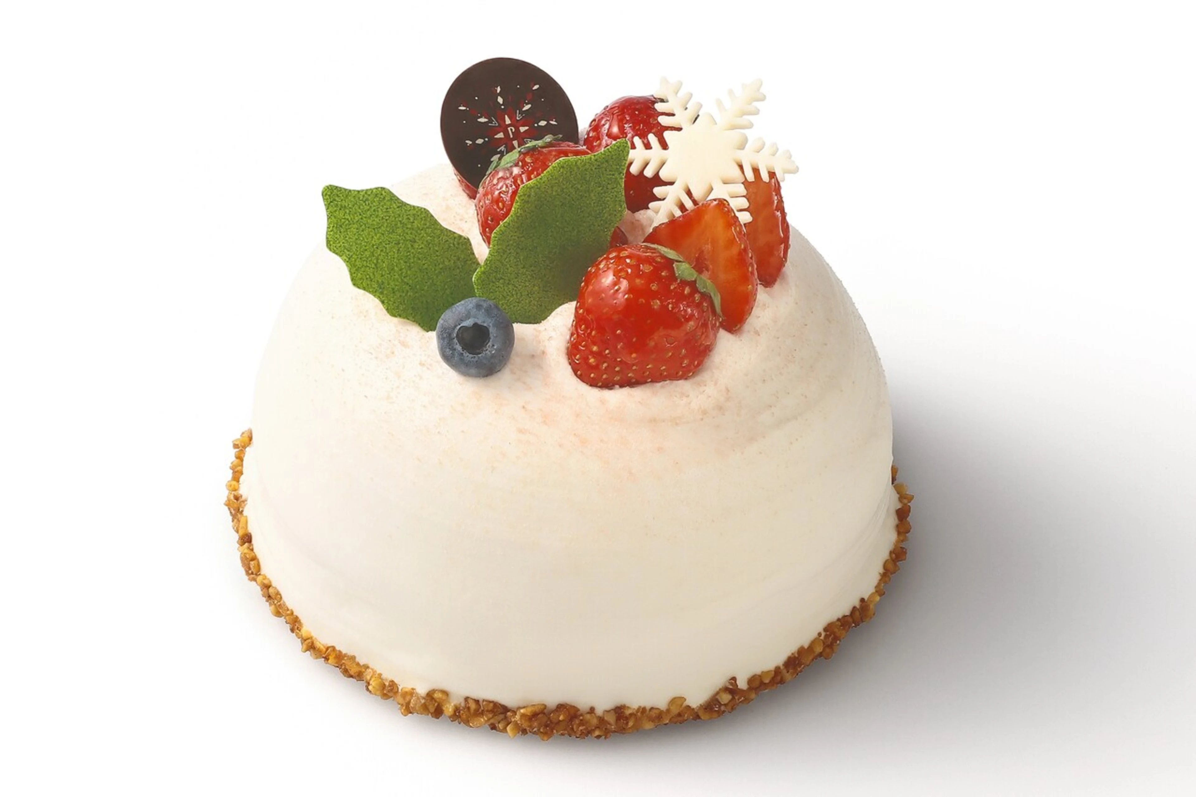 有料オプション