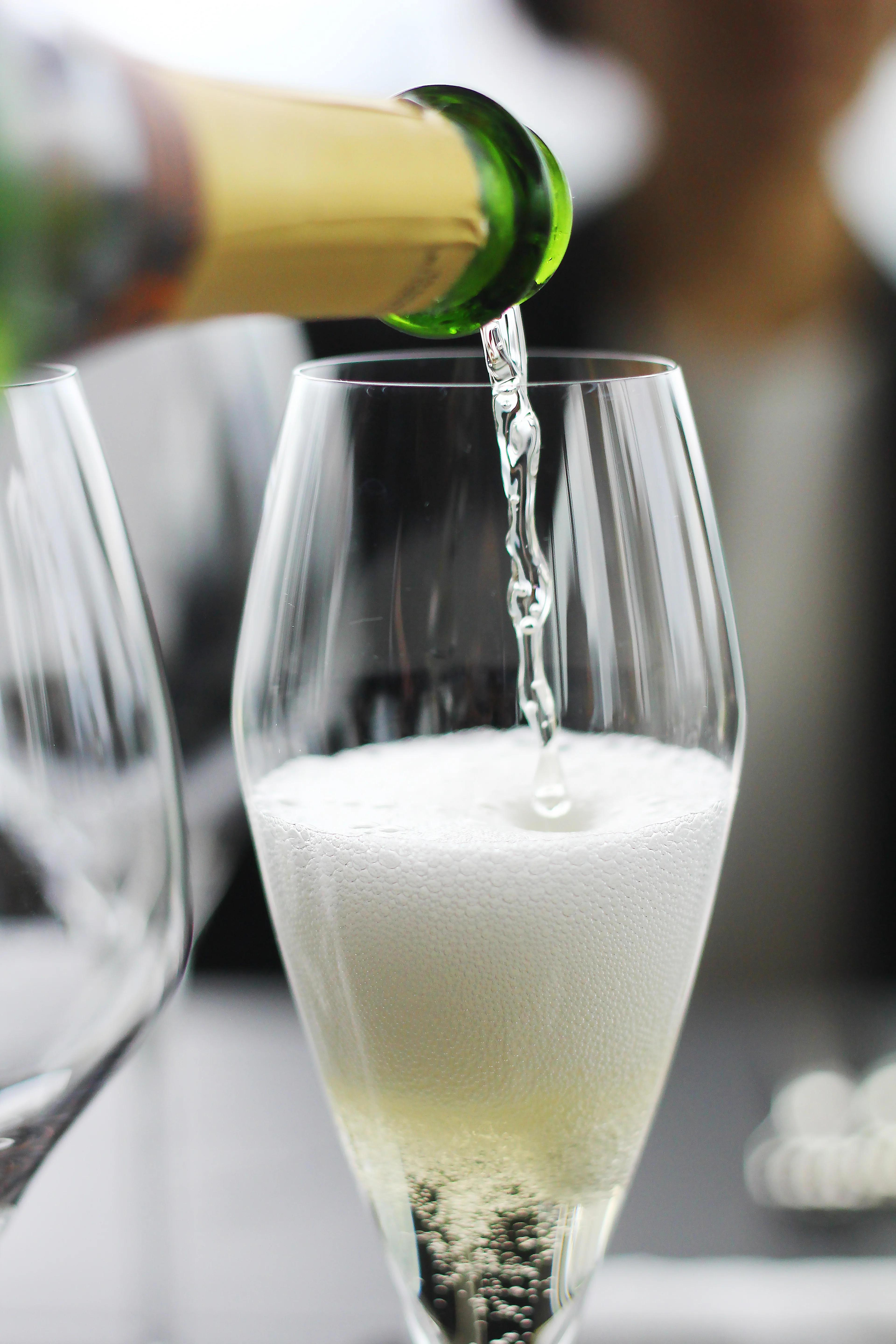 有料オプション