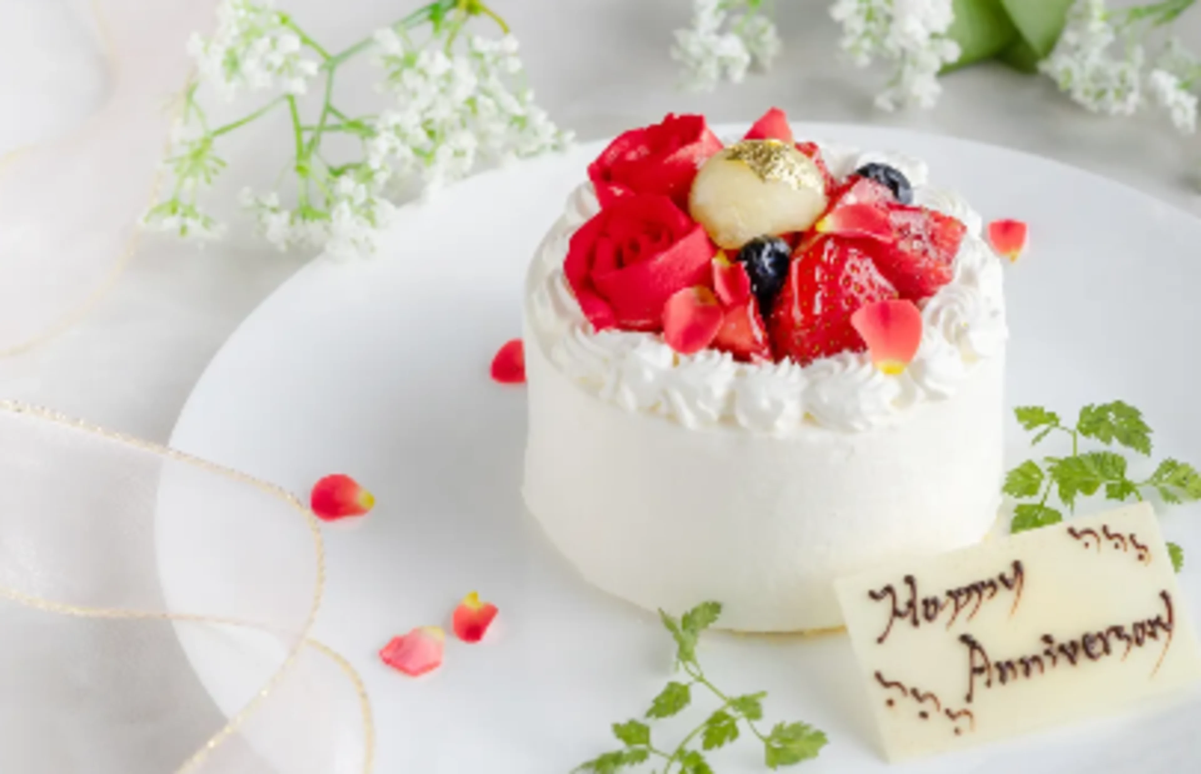 有料オプション