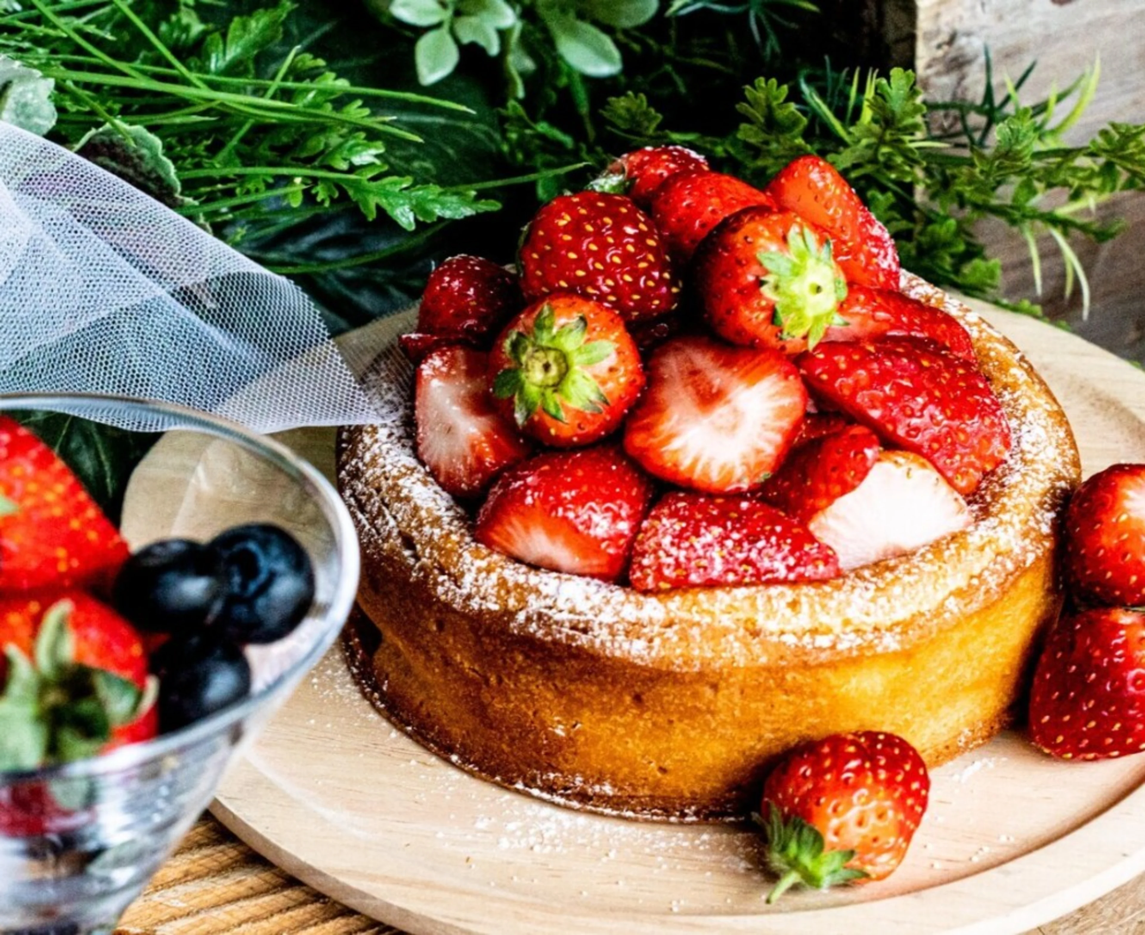 有料オプション