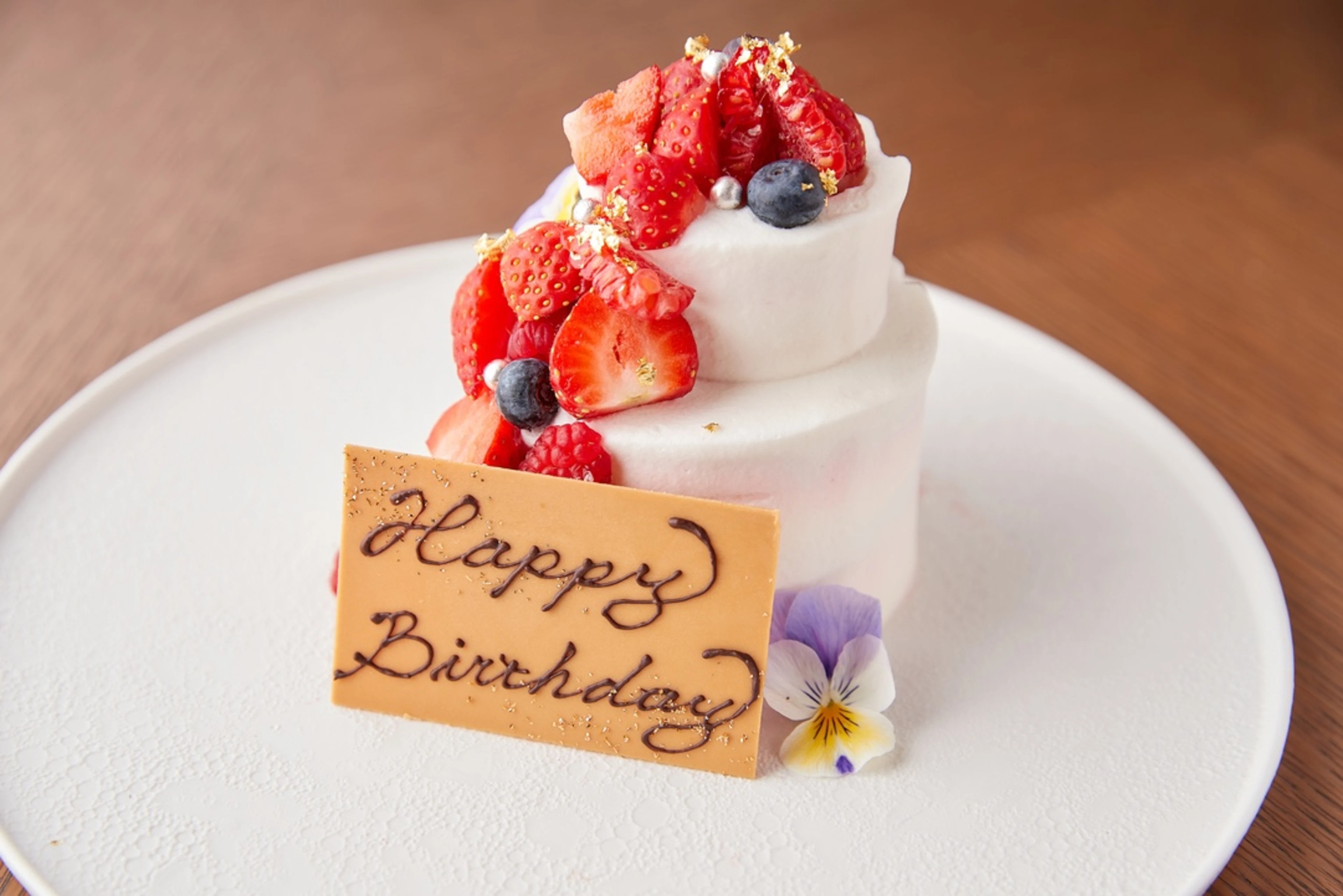 有料オプション