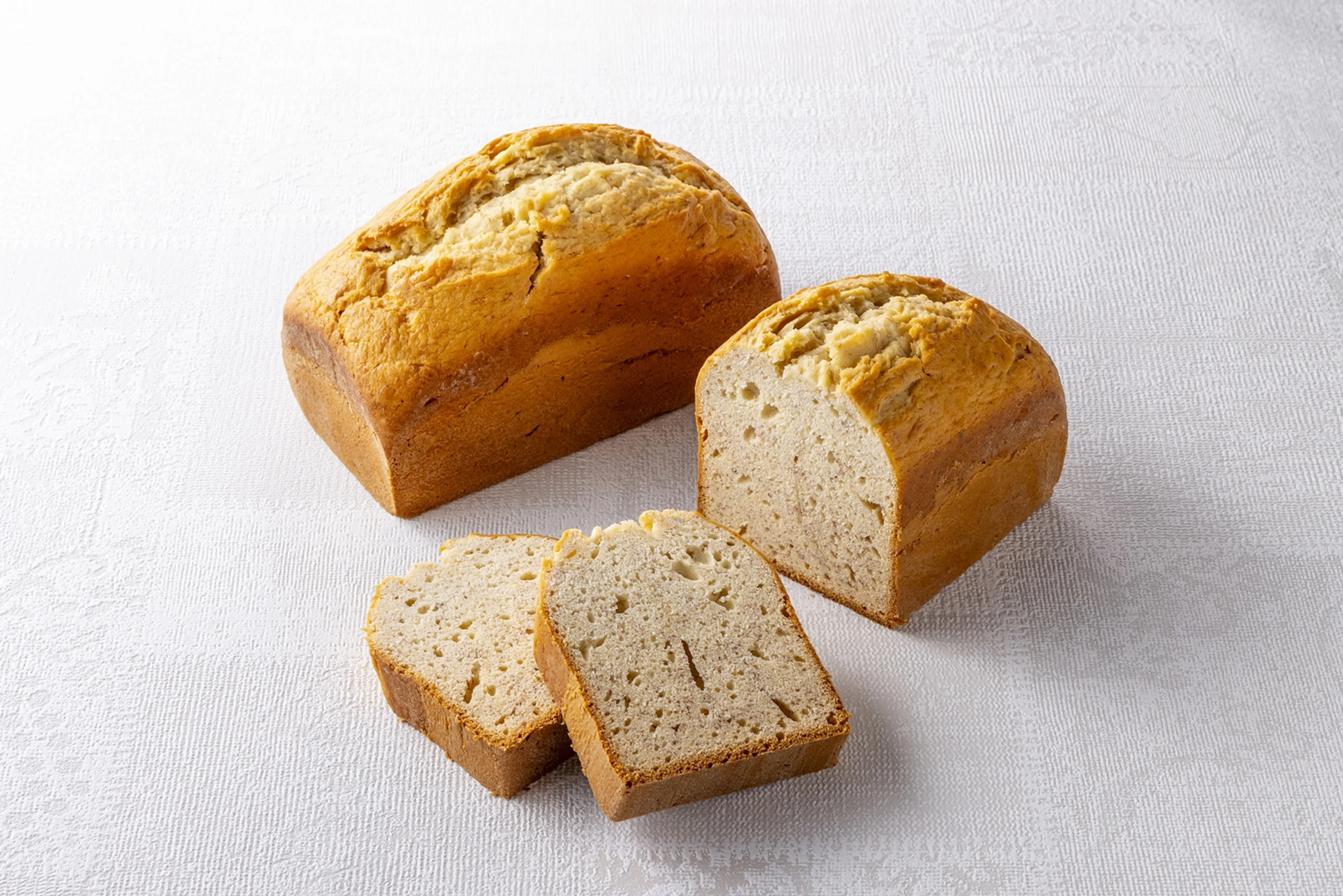 有料オプション