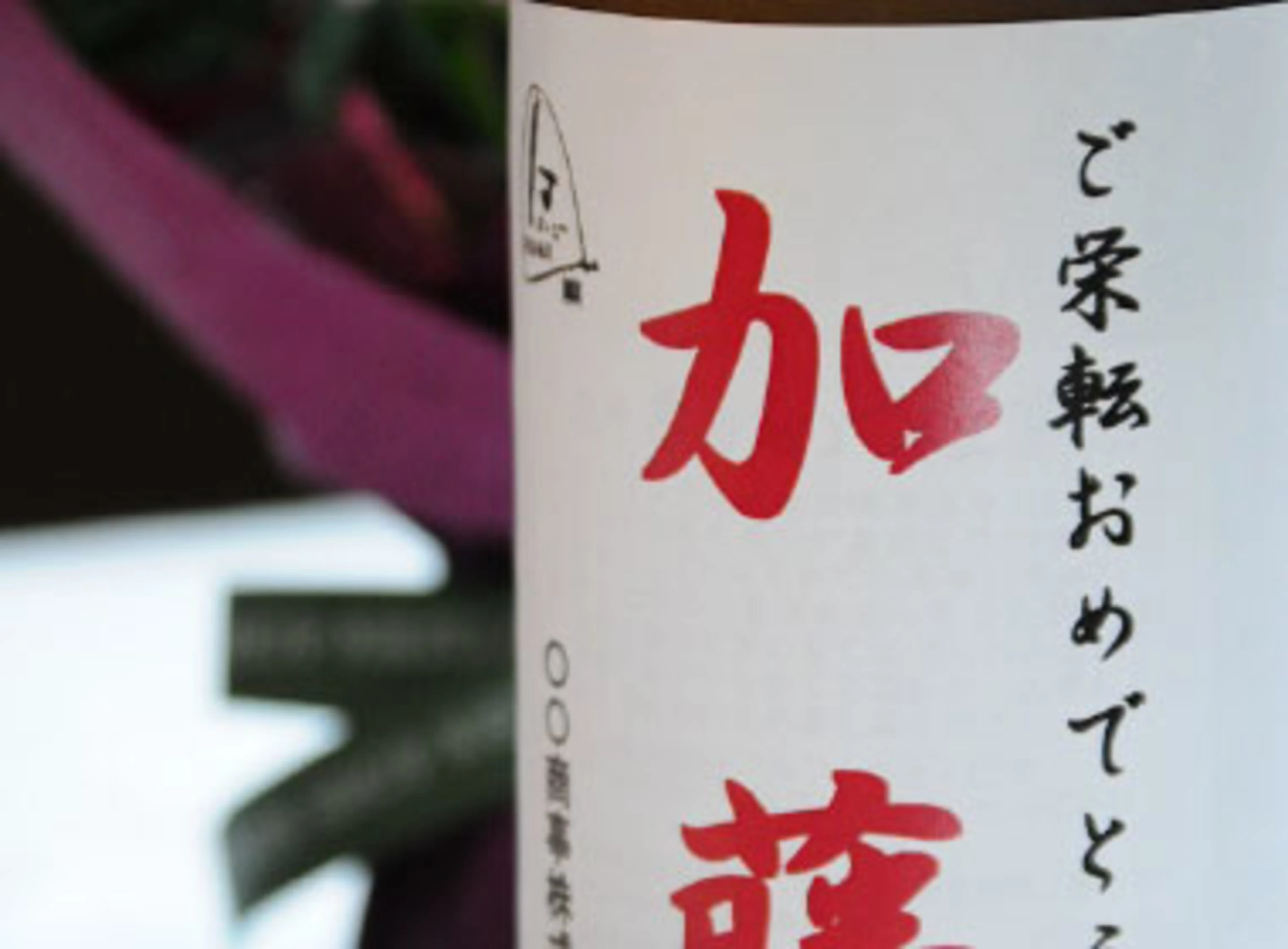 有料オプション