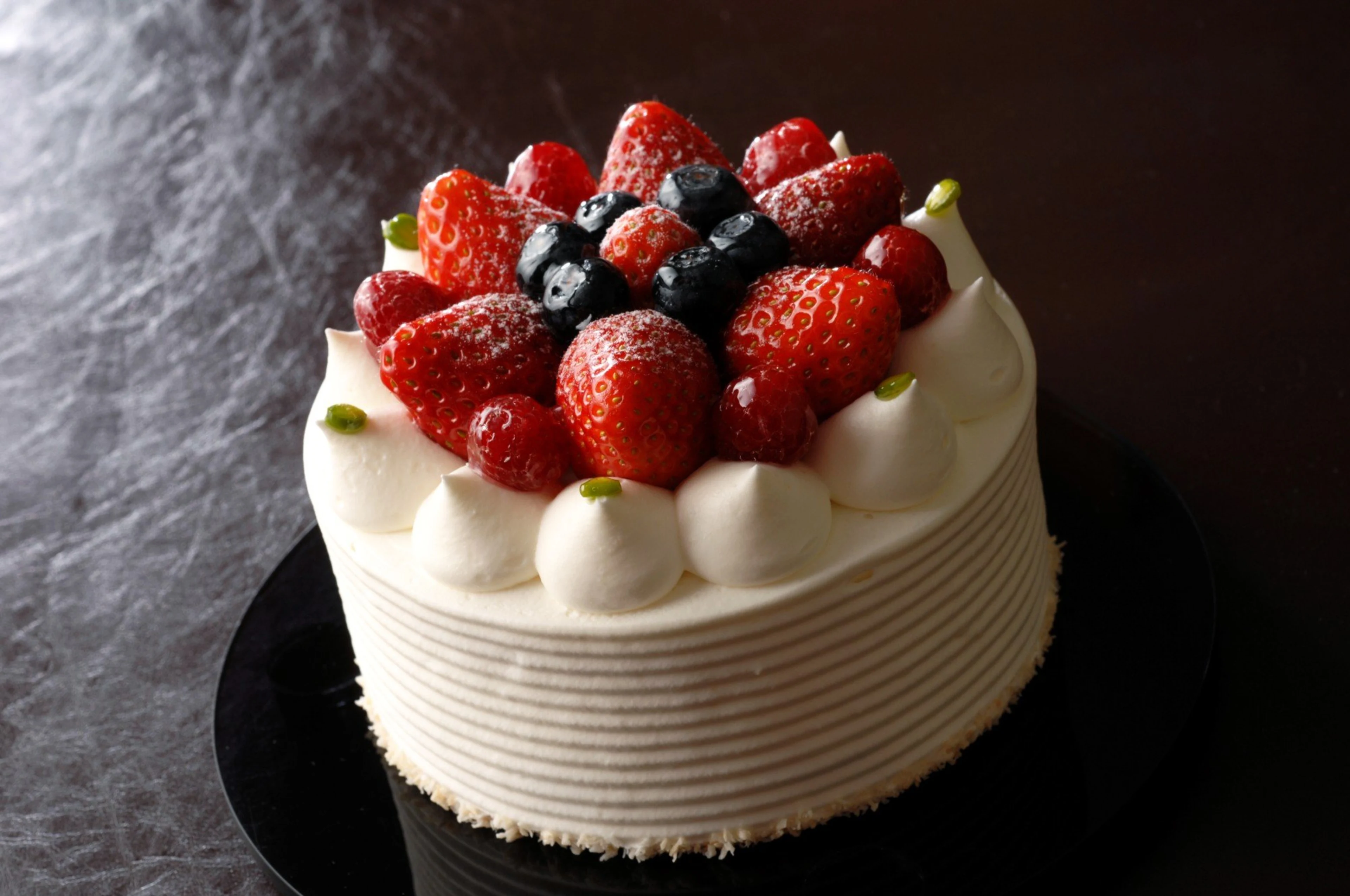 有料オプション