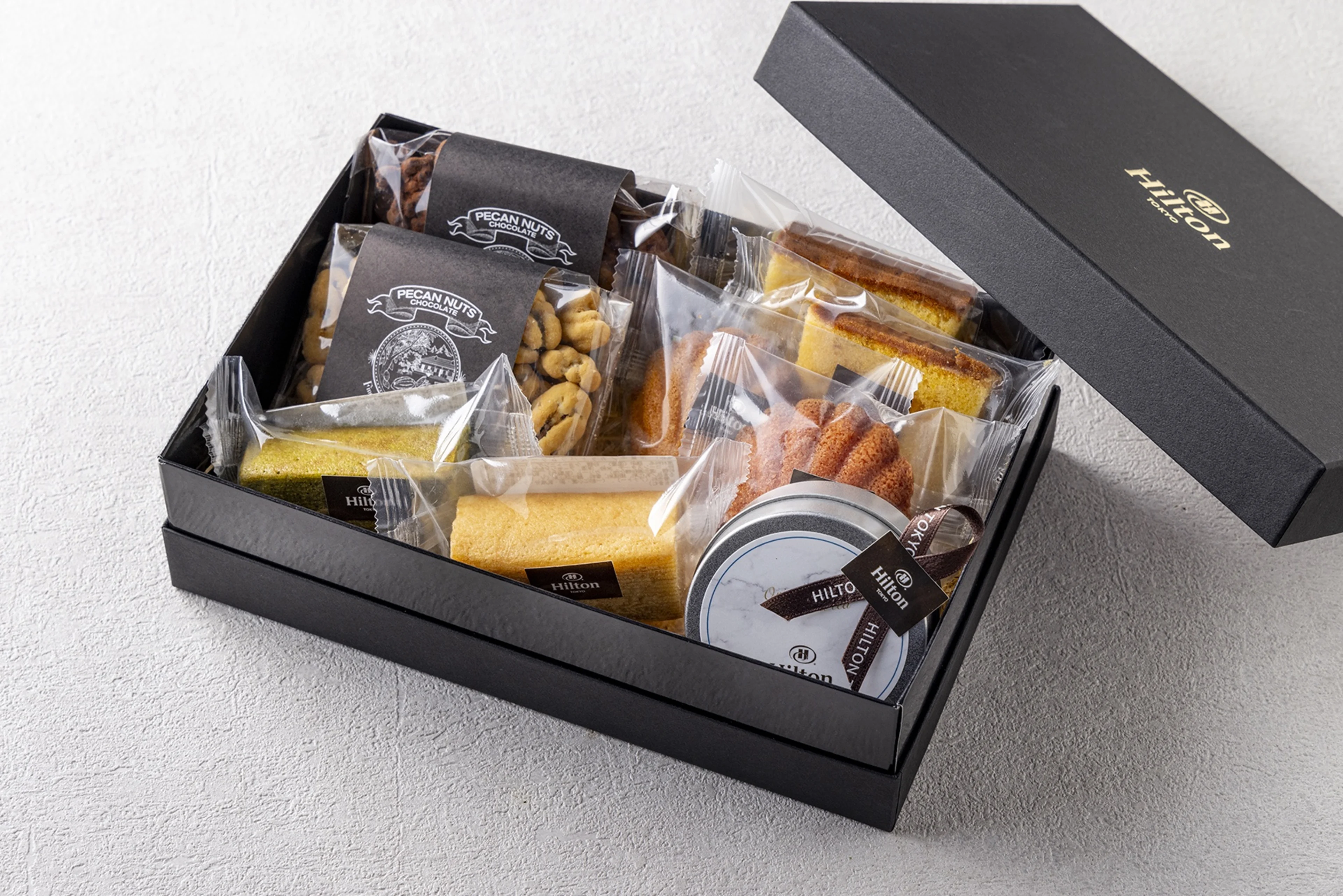 有料オプション