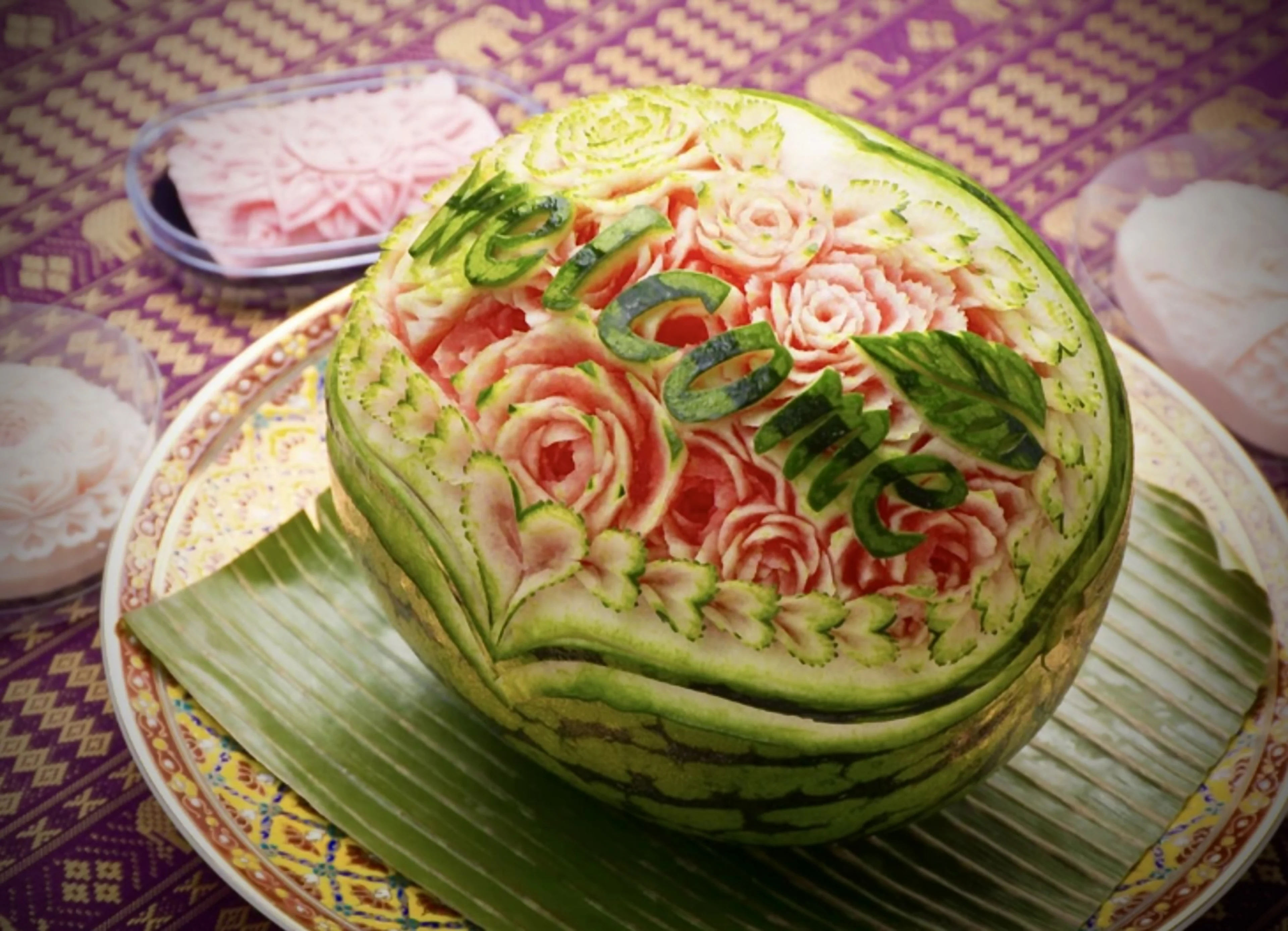 有料オプション