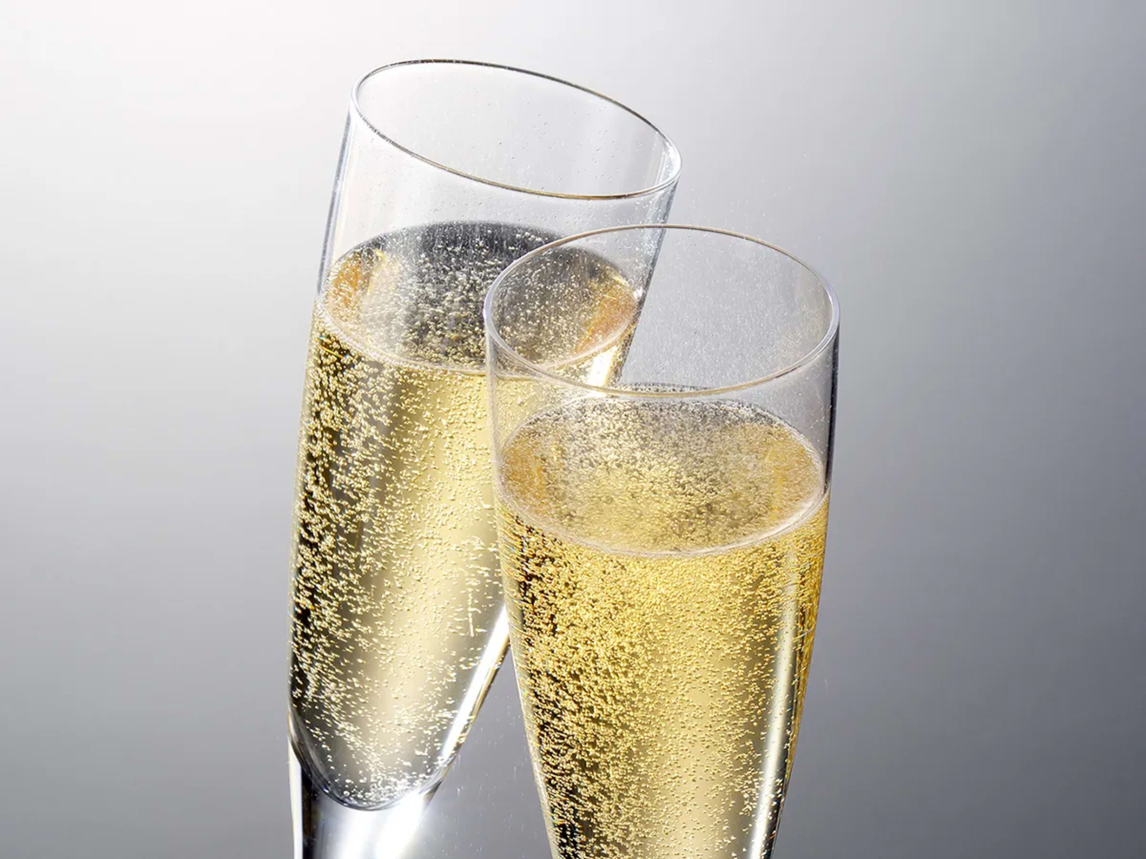 有料オプション