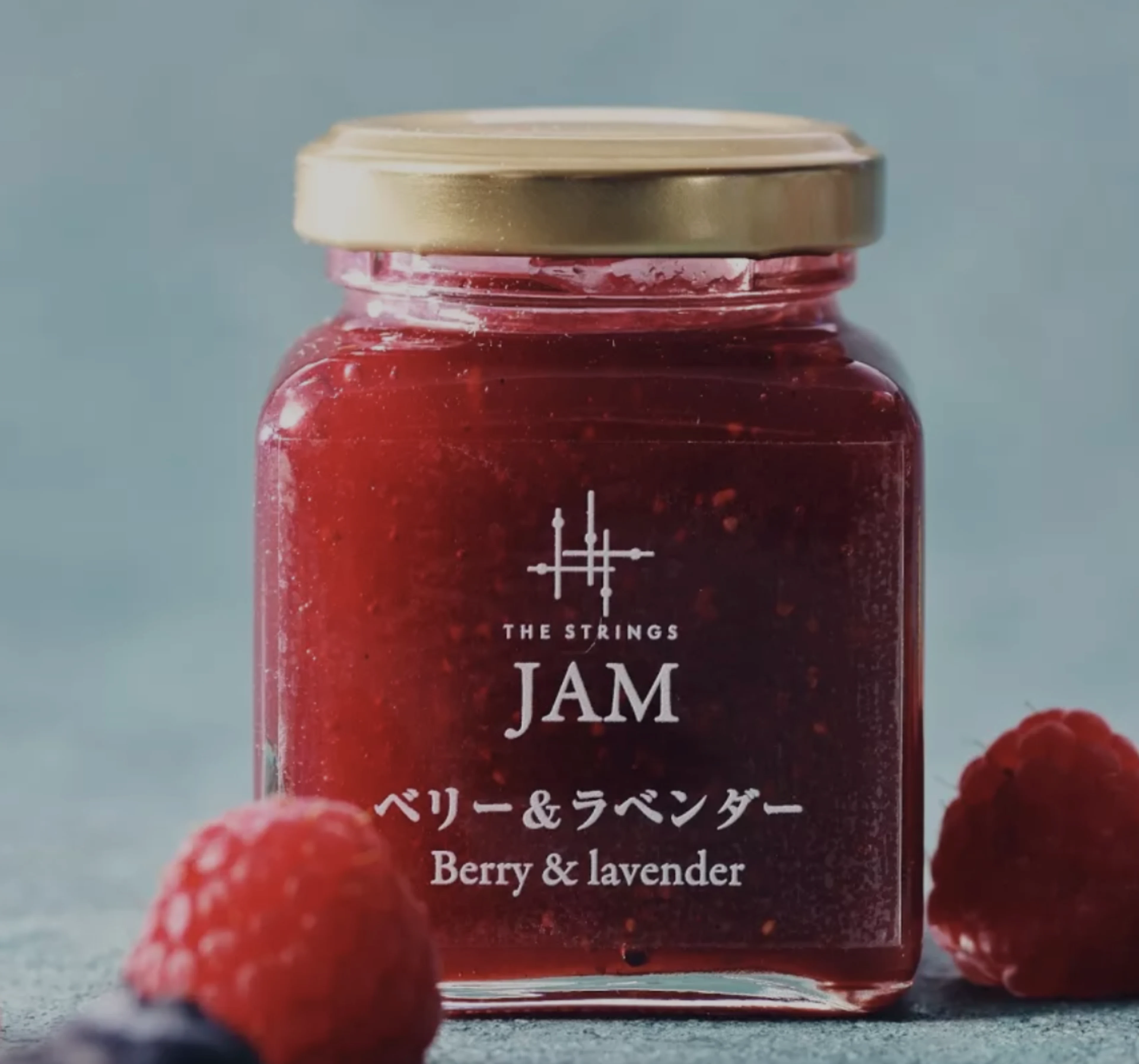 有料オプション