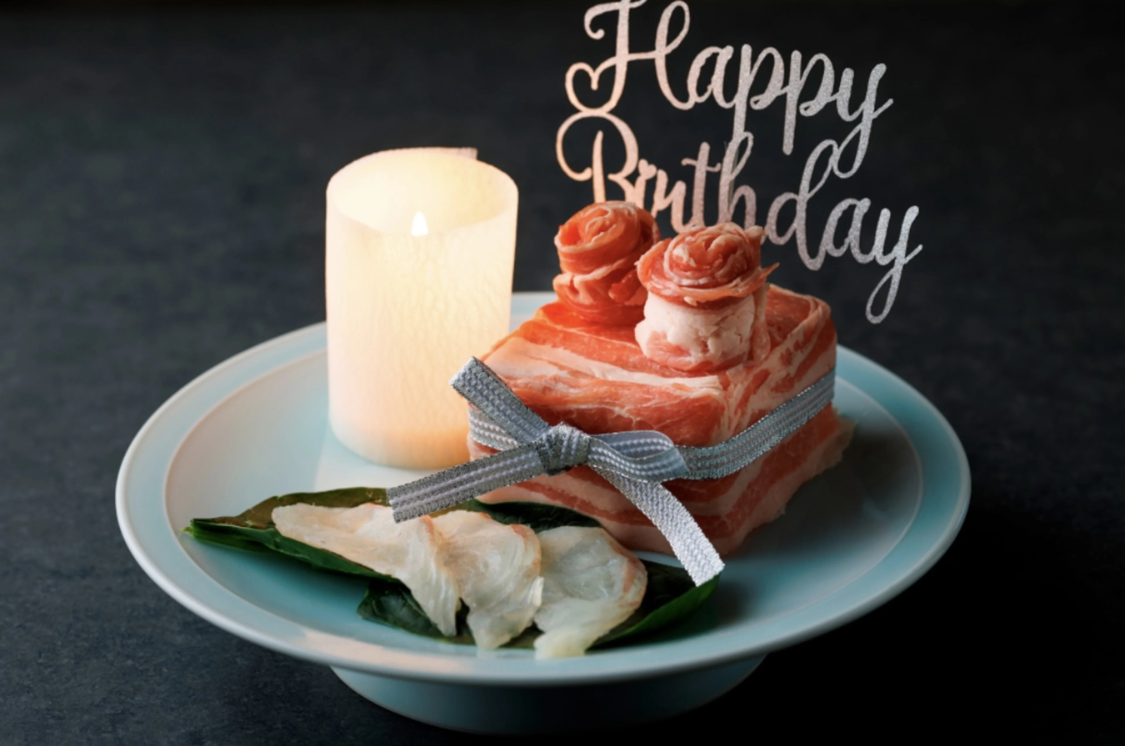 有料オプション