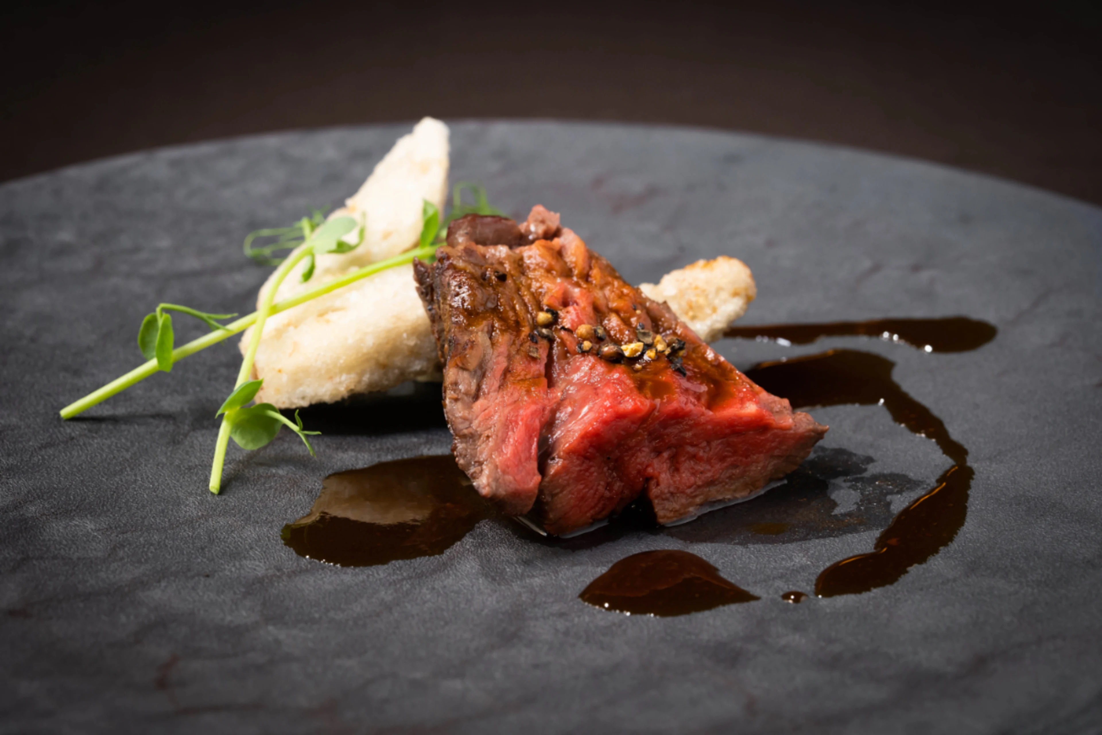 THE SODOH HIGASHIYAMA KYOTO