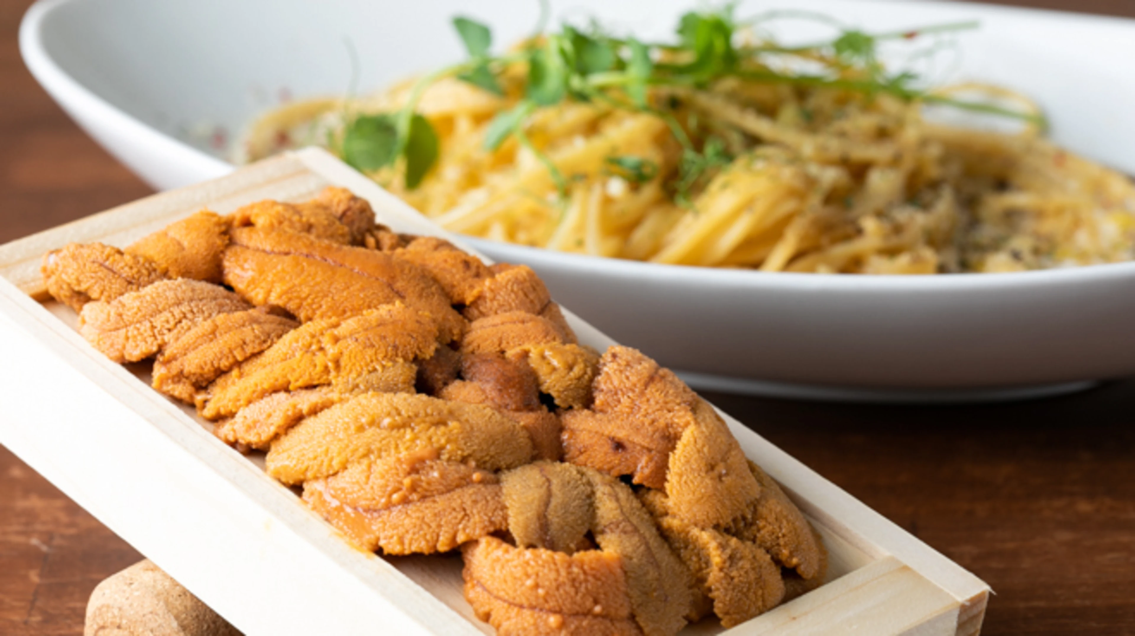 ペッシェニトロ