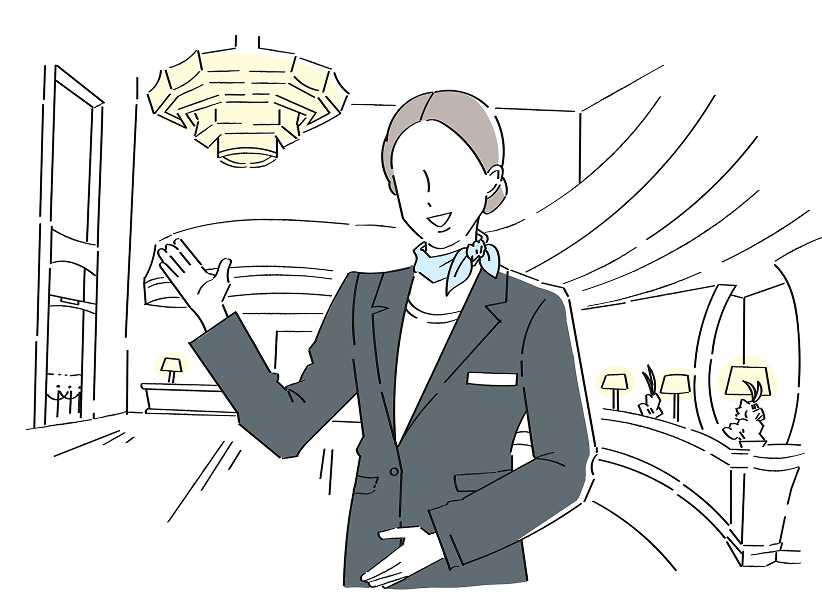 プロポーズから顔合わせ、接待まで