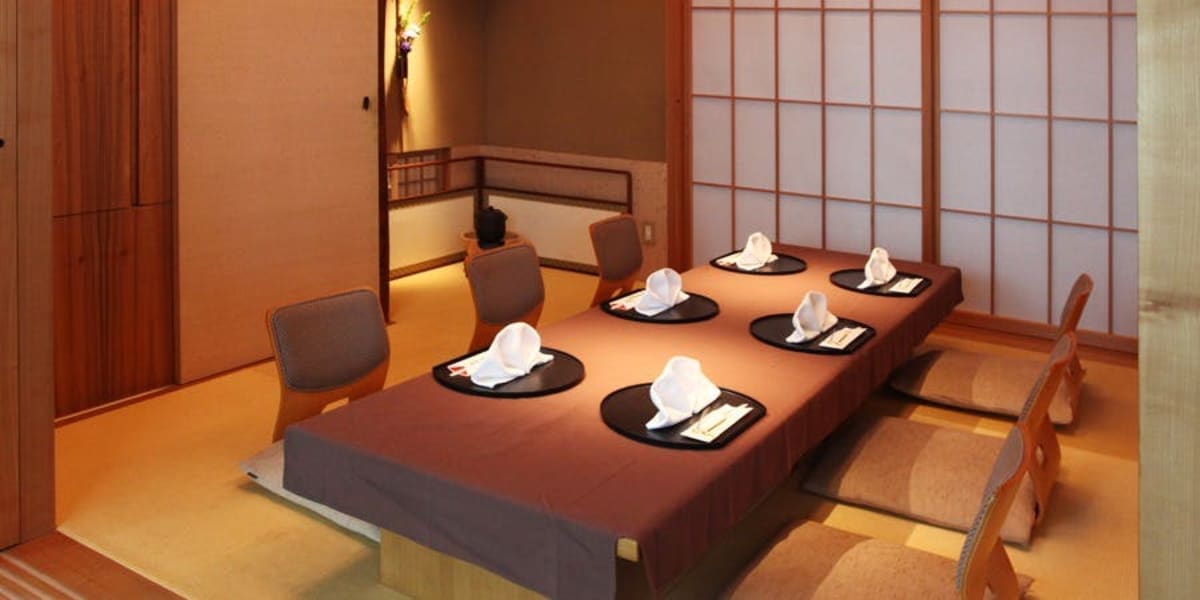 完全プライベート空間 顔合わせ 結納向け 料理長こだわりの匠会席全8品 完全プライベート空間 顔合わせ 結納向け 料理長こだわりの匠会席全8品