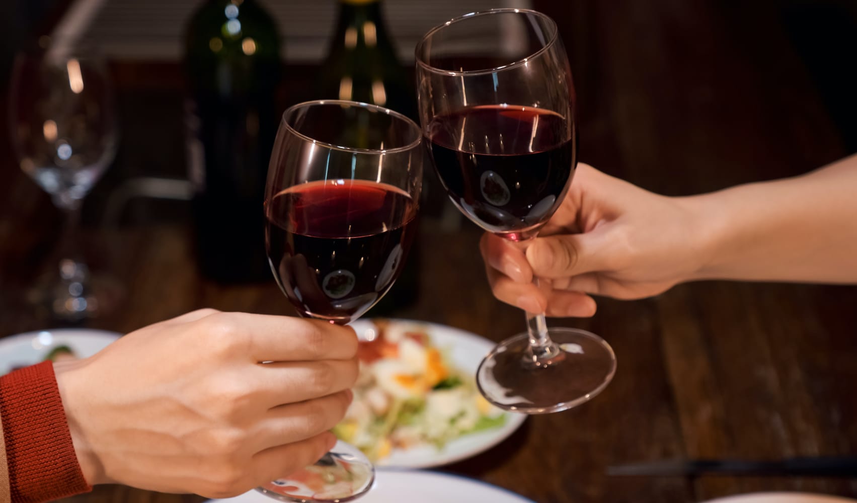 21年版 彼氏の誕生日祝いに 新宿のディナー16選 個室 夜景あり 学生向けなどお祝い向きのお店を東京も食べ歩く名古屋人が厳選 ページ 2 4 アニーお祝い体験マガジン By ギフトモール