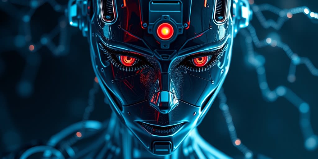 Uncensored AI image generators 2025