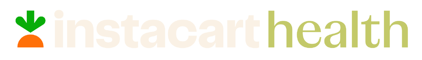 MLP-Projects-Logos-Marquee_Instacart Health.png