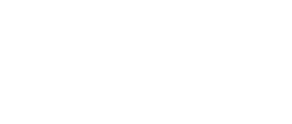 MLP-Projects-Logos-Marquee_Hinge Health Logo New.png