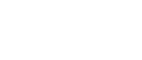 MLP-Projects-Logos-Marquee_Amazon Studios.png