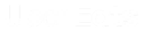 MLP-Projects-Logos-Marquee_UberEats.png