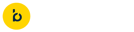 MLP-Projects-Logos-Marquee_Bloomreach.png