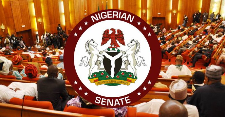 Electoral Act Amendment: Senate Approves Bill, Drops Compulsory Electronic Result Transmission