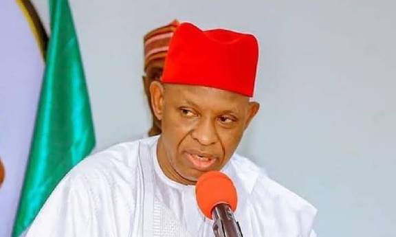 Governor Yusuf sanctions ₦3 billion for road widening and contributes ₦100 million to aid Singer Market fire victims.