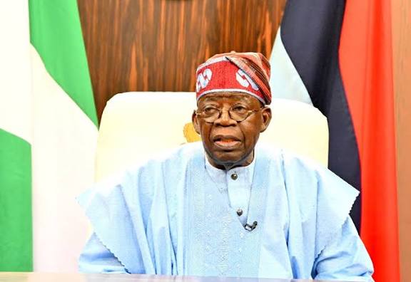 President Tinubu owes Nigerians an apology for overlooking Abuja’s 50th anniversary celebrations.