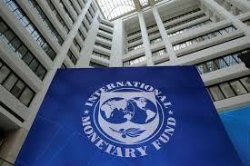 IMF Projects Nigeria Among Top 10 Drivers of Global GDP Growth in 2026