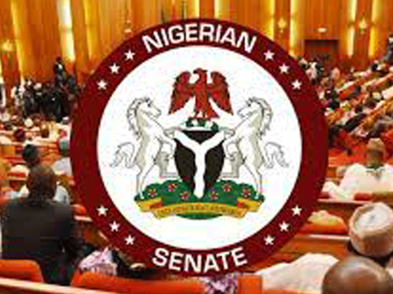Senate’s U-Turn on Electronic Transmission: Reform or Political Compromise Ahead of Nigeria’s 2027 Elections?