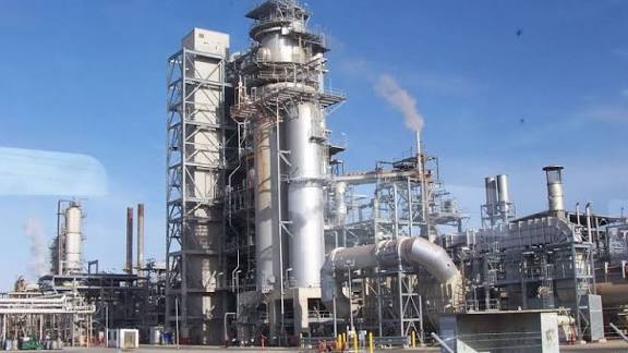 Nigeria’s Refinery Revolution: Dangote Refinery Hits Full 650,000 bpd Capacity — What It Means for the Economy