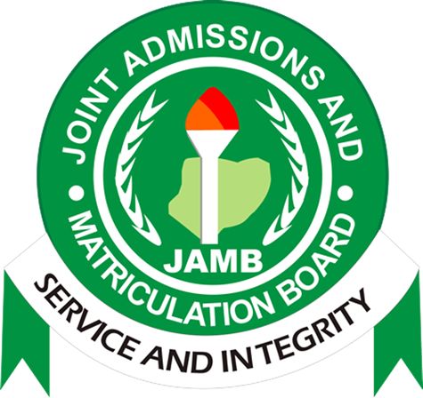 JAMB 2026 UTME Registration Deadline Confirmed: No Extension as 1 Million Candidates Sign Up