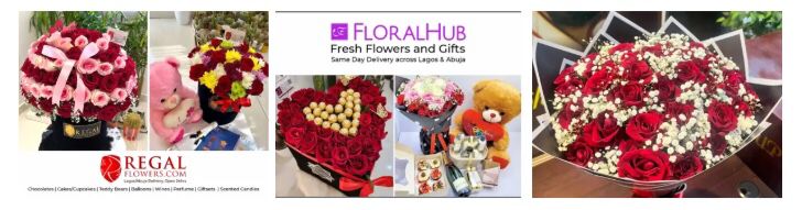 Unlock the Best Valentine’s, Galentine’s & Me‑Time Deals in Nigeria 2026 — Exclusive Visa Premium Perks for Gifts, Dining, Spas & Escapes