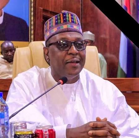 Nigeria Health Budget Crisis: Only N36m Released from N218bn Allocation as Hospitals Face Equipment Shortages