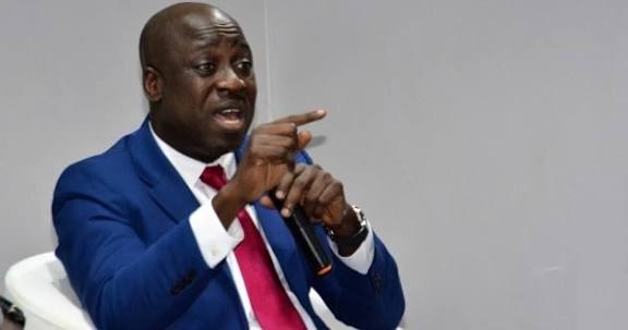 ADC Blasts Tinubu’s Argungu Visit as Kwara Insecurity Escalates: What It Means for Nigeria’s Security Strategy