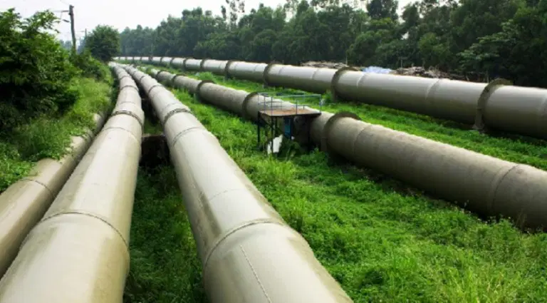 Cross River Set to Regain Oil-Producing Status as FG Panel Submits Report to RMAFC