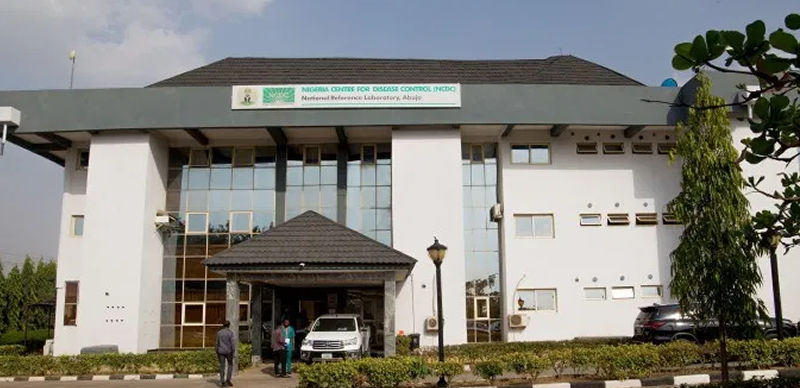 Nigeria Health Alert: 2 Healthcare Workers Dead, 15 Infected as Lassa Fever Surges Across Multiple States