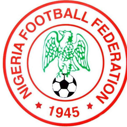 Nigeria’s 2026 World Cup Hopes Hang in Balance as FIFA Delays DR Congo Verdict — Chelle Moves to Reinforce Super Eagles with Foreign Talent