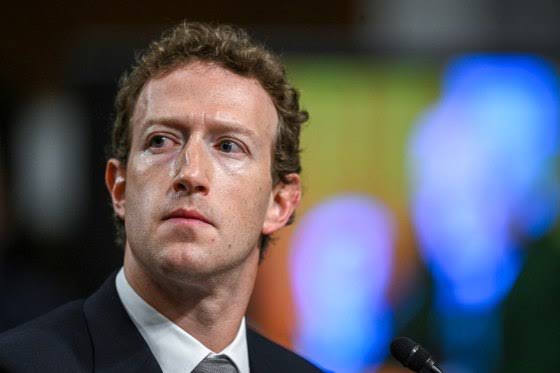 Mark Zuckerberg Takes the Stand in Landmark Social Media Addiction Trial — A Legal Reckoning for Instagram and Youth Mental Health