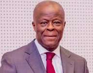 Nigeria’s $47bn Debt Crossroads: Why Wale Edun Is Betting on Private Capital Over Foreign Loans