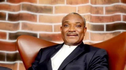 Forgery Allegations, NBA Intervention: What Obono-Obla’s Arrest Means for Nigeria’s Legal and Political Landscape