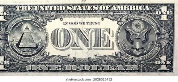 Dollar to Naira Exchange Rate Today: Why the ₦15 Gap Between Official and Parallel Markets Could Signal a Bigger Shift