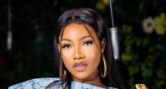 Tacha Warns Against False Rape Claims After TikTok Scandal: Calls for Accountability to Protect Real Survivors