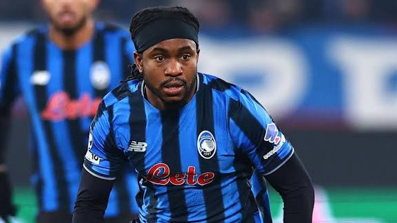 Lookman’s Instant Impact, EPL Weekend Predictions: What Sutton and Simeone Reveal About Europe’s Biggest Matches