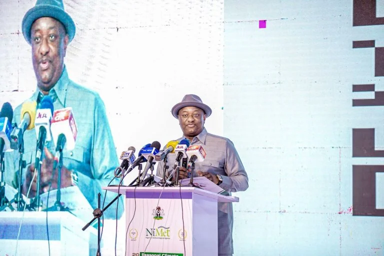 Keyamo Acknowledges APC’s Flaws, But Says It Still Outshines PDP Ahead of 2027